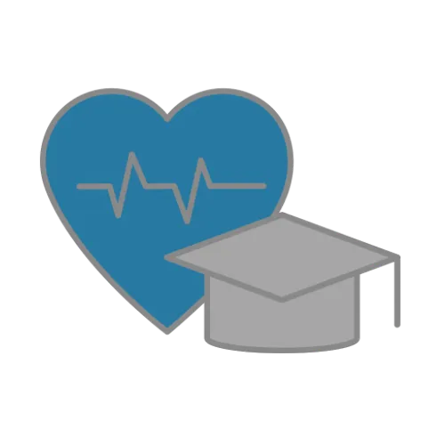 Midwest Education And Training